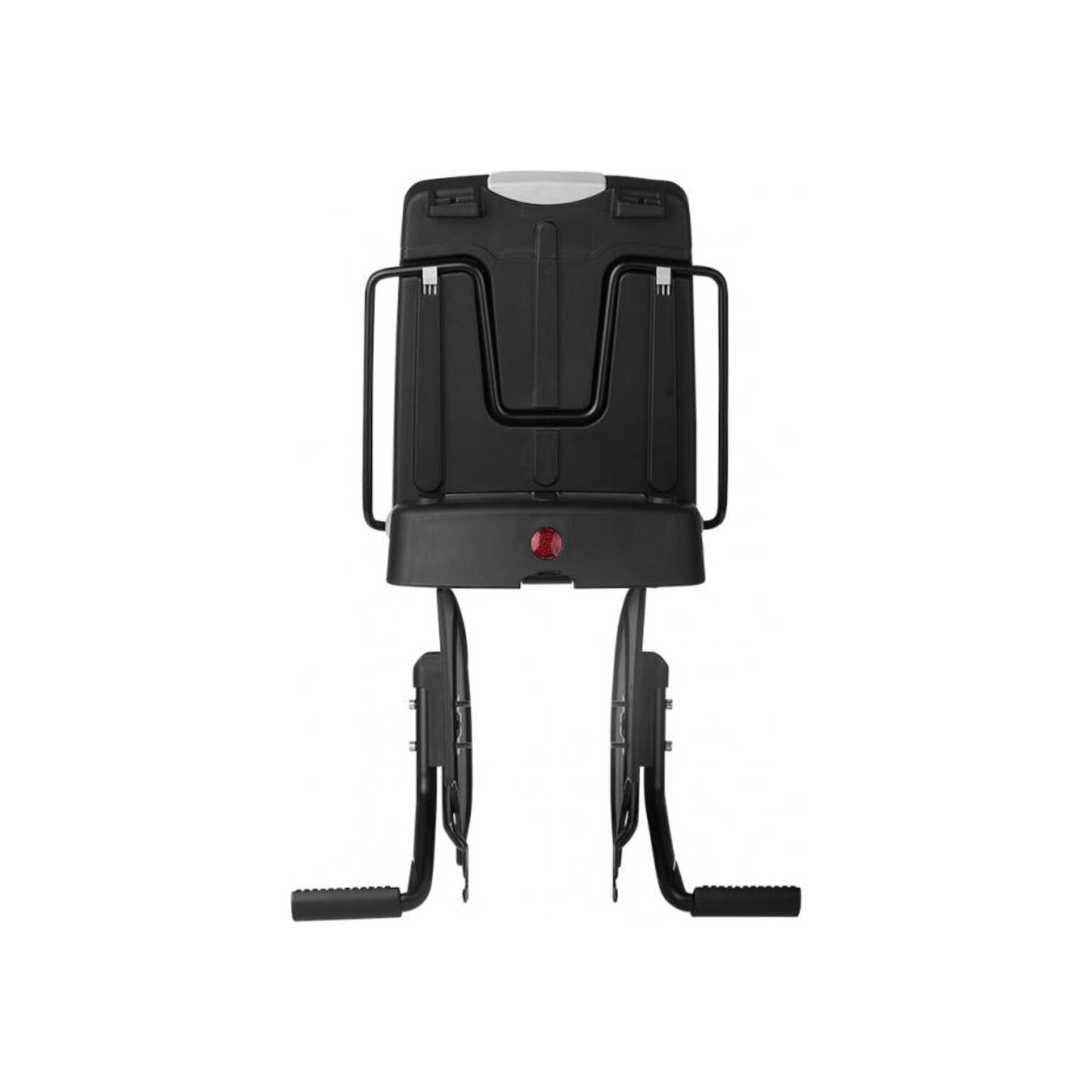 Barnsits classic jr plus | SKU:C9400269 | C9400269_c.jpg