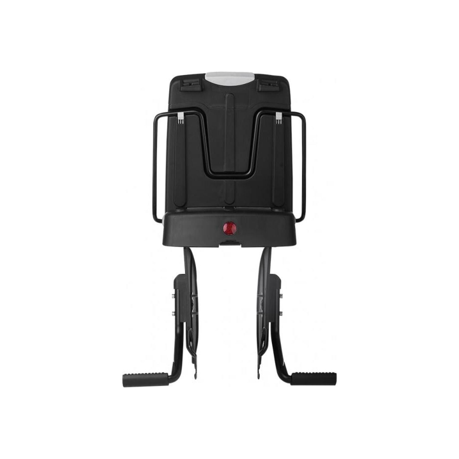 Barnsits classic jr plus | SKU:C9400269 | C9400269_c.jpg