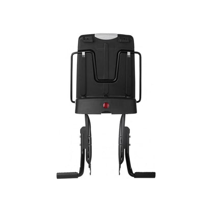 Barnsits classic jr plus | SKU:C9400269 | C9400269_c.jpg
