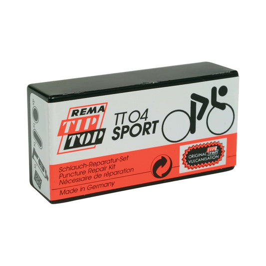 Tip Top TT 04 Lagningskit Sport/Race | SKU:90506004.jpg