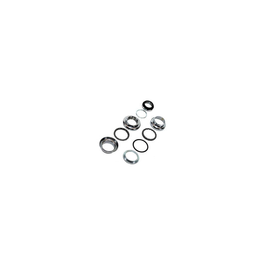 Styrlagersats kompl. silver undre kona 26.4mm | SKU:18-412-021.jpg