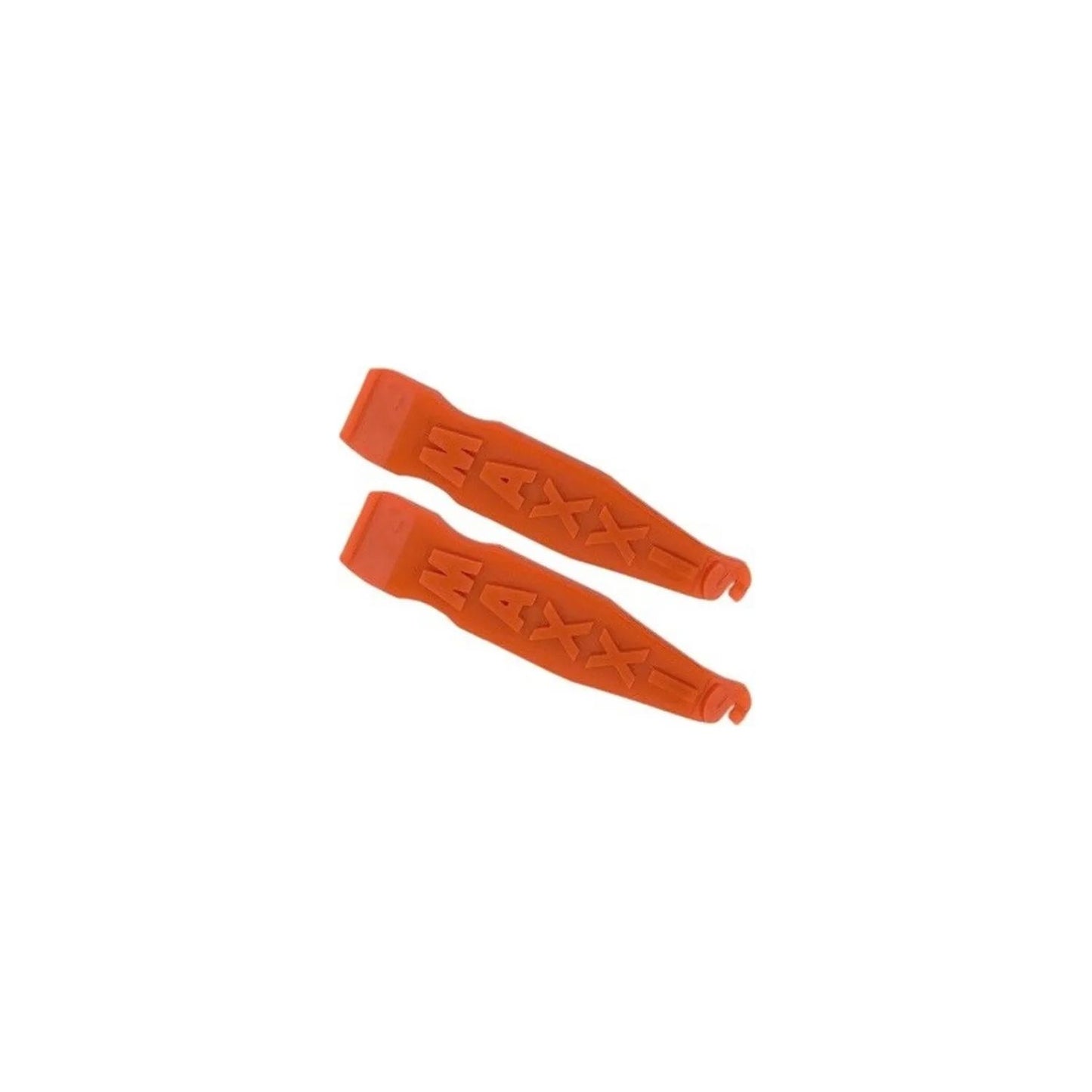 Maxxis däckavtagare, 2st i set | SKU:18-160-51.jpg