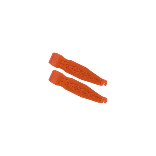 Maxxis däckavtagare, 2st i set | SKU:18-160-51.jpg