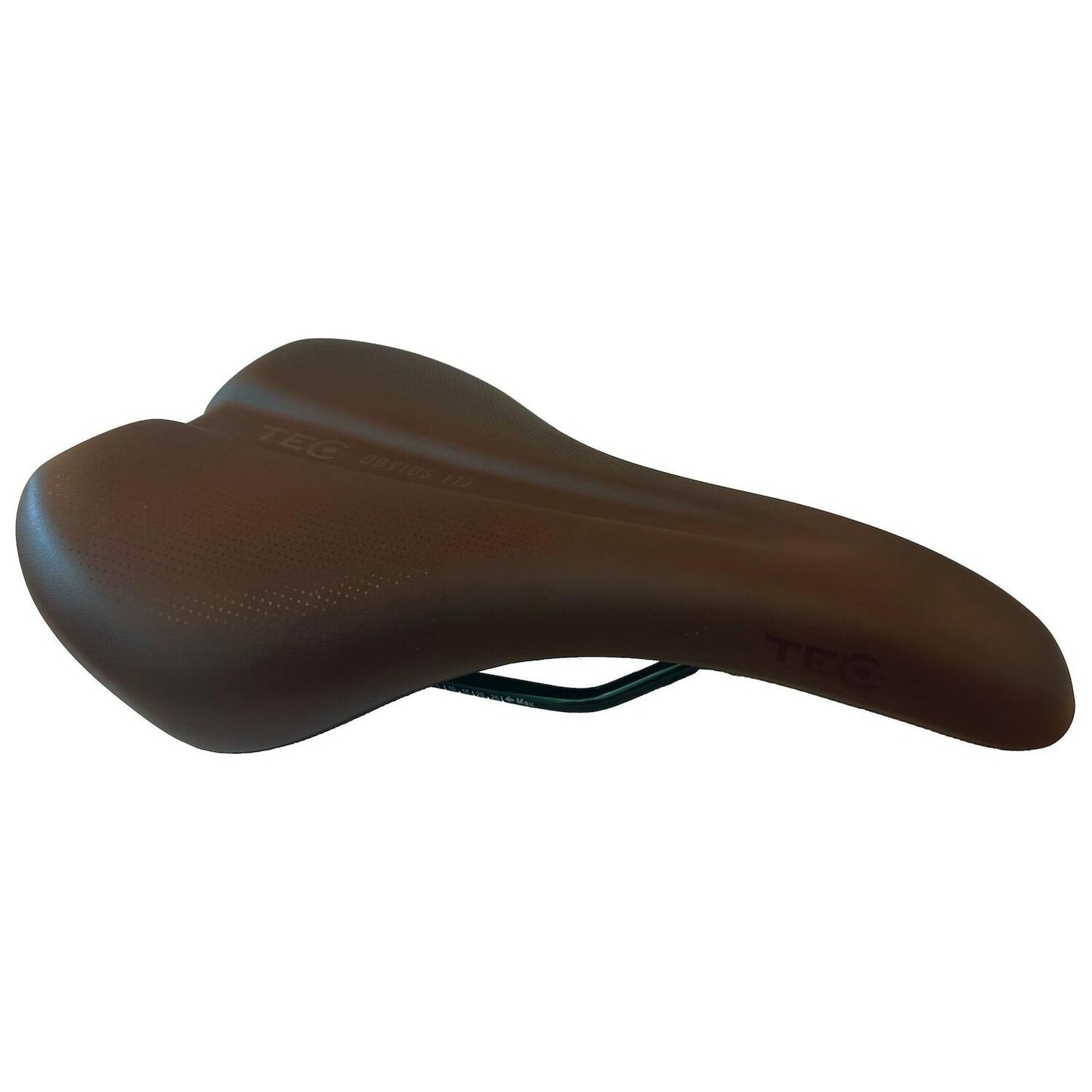 Sadel unisex obvius 177 brun | SKU:C7106261 | C7106261.jpg