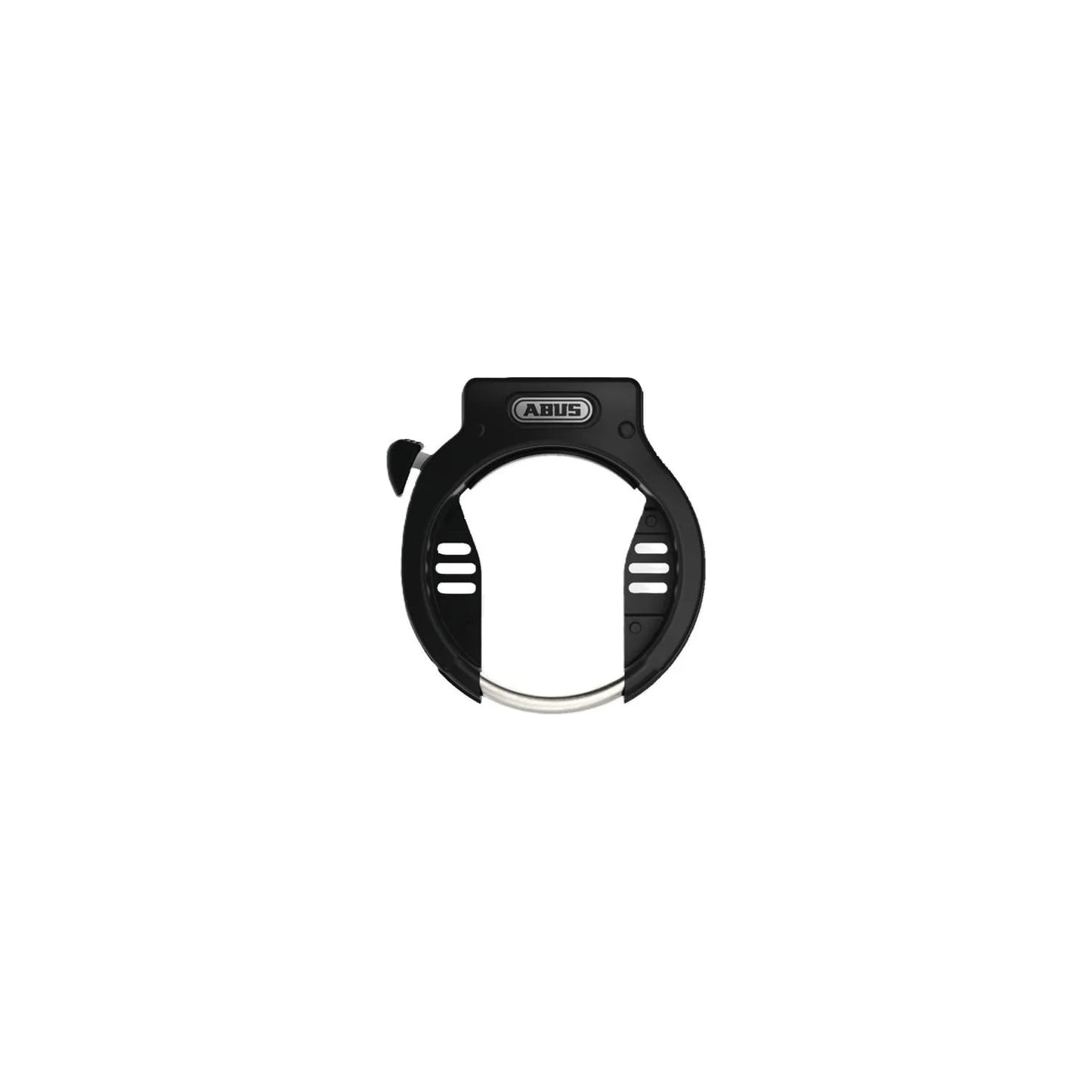 ABUS Amparo 4650 X Ramlås - Svart | SKU:4003318967092.webp