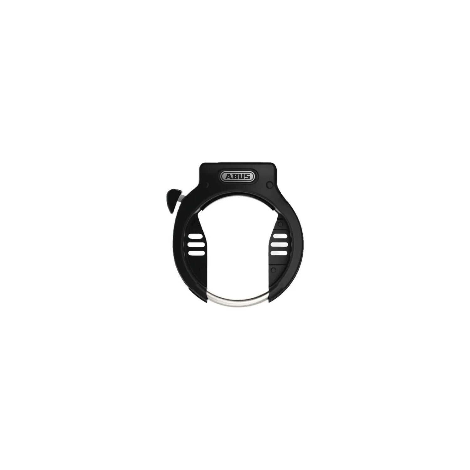 ABUS Amparo 4650 X Ramlås - Svart | SKU:4003318967092.webp