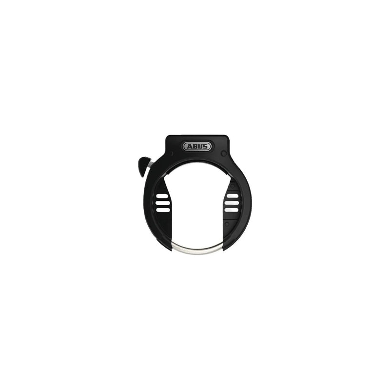 ABUS Amparo 4650 X Ramlås - Svart | SKU:4003318967092.webp