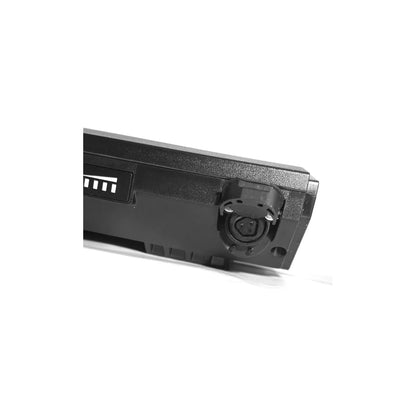 Batteri SR20 400Wh 36v Canbus | SKU:50000985_2.webp