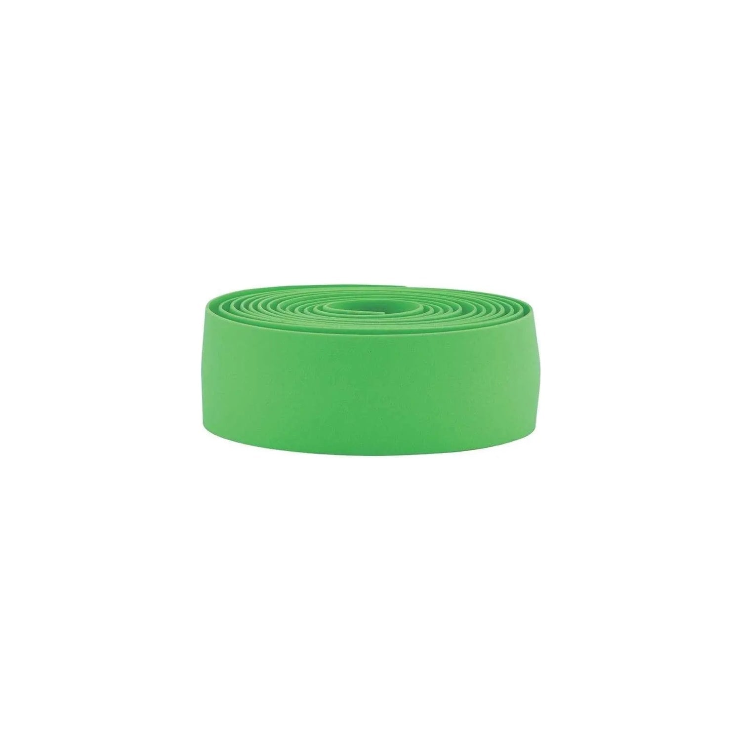 BBB Styrlinda Raceribbon - Grön | SKU:8716683128130.webp