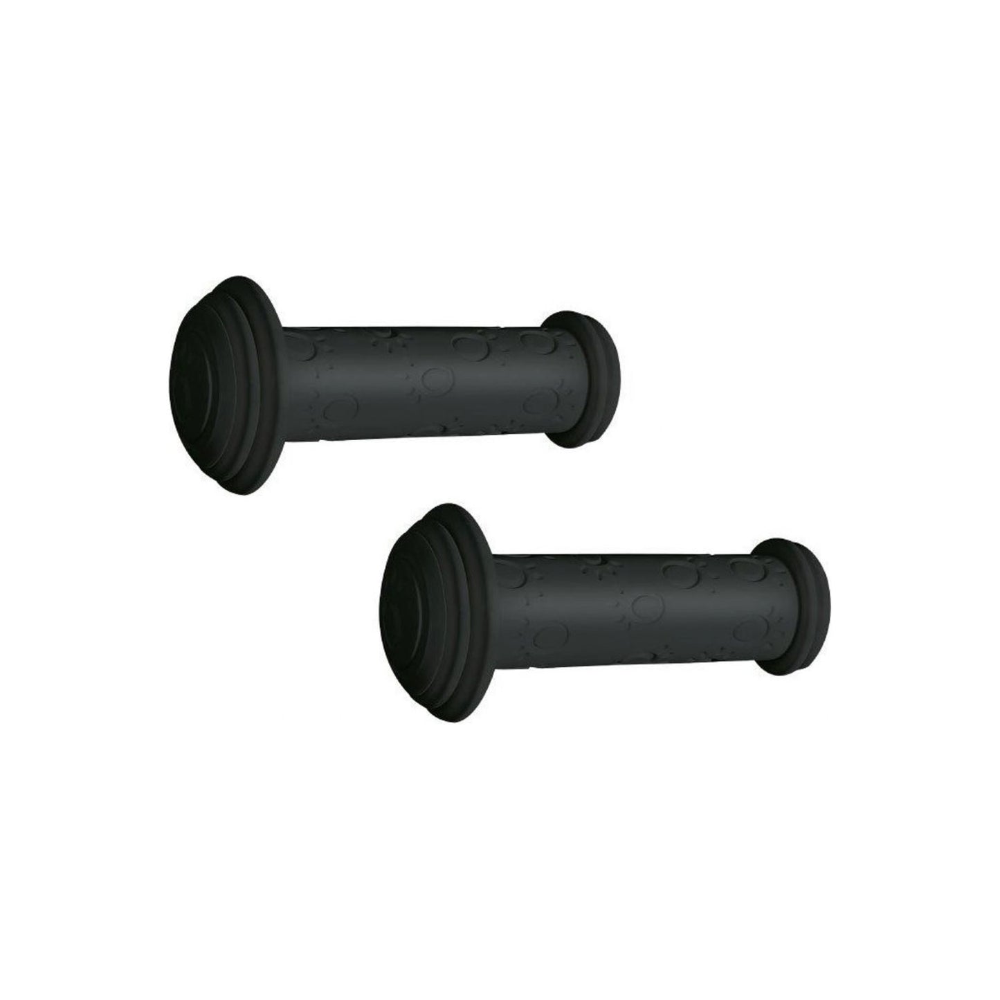 Herrmans barnhandtag svarta 95mm | SKU:18-408-151.jpg