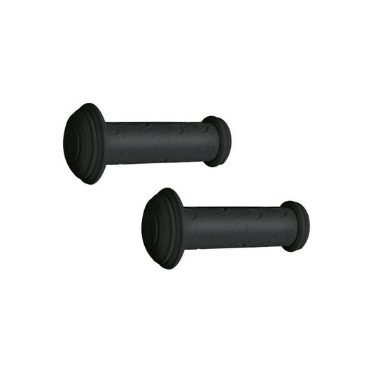Herrmans barnhandtag svarta 95mm | SKU:18-408-151.jpg