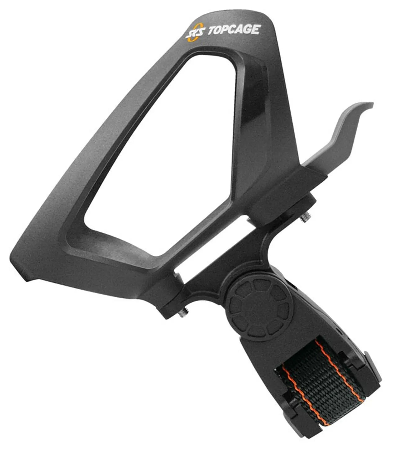 Adapter SKS till flaskställ quick release | SKU:4002556443399_2.webp