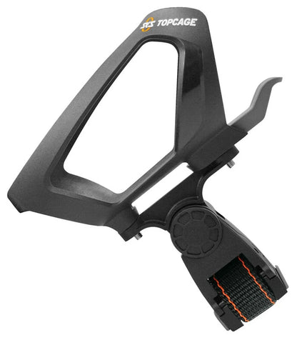 Adapter SKS till flaskställ quick release | SKU:4002556443399_2.webp