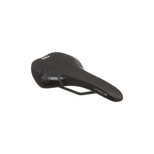 TEC Sadel Unicus svart | SKU:C7100689.webp