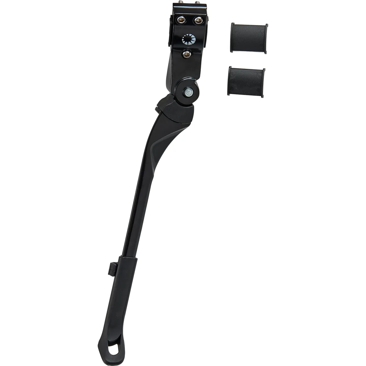 Bike attitude stöd | SKU:75055051.webp