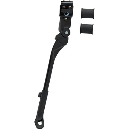 Bike attitude stöd | SKU:75055051.webp