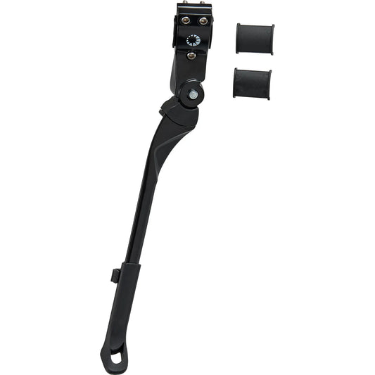 Bike attitude stöd | SKU:75055051.webp