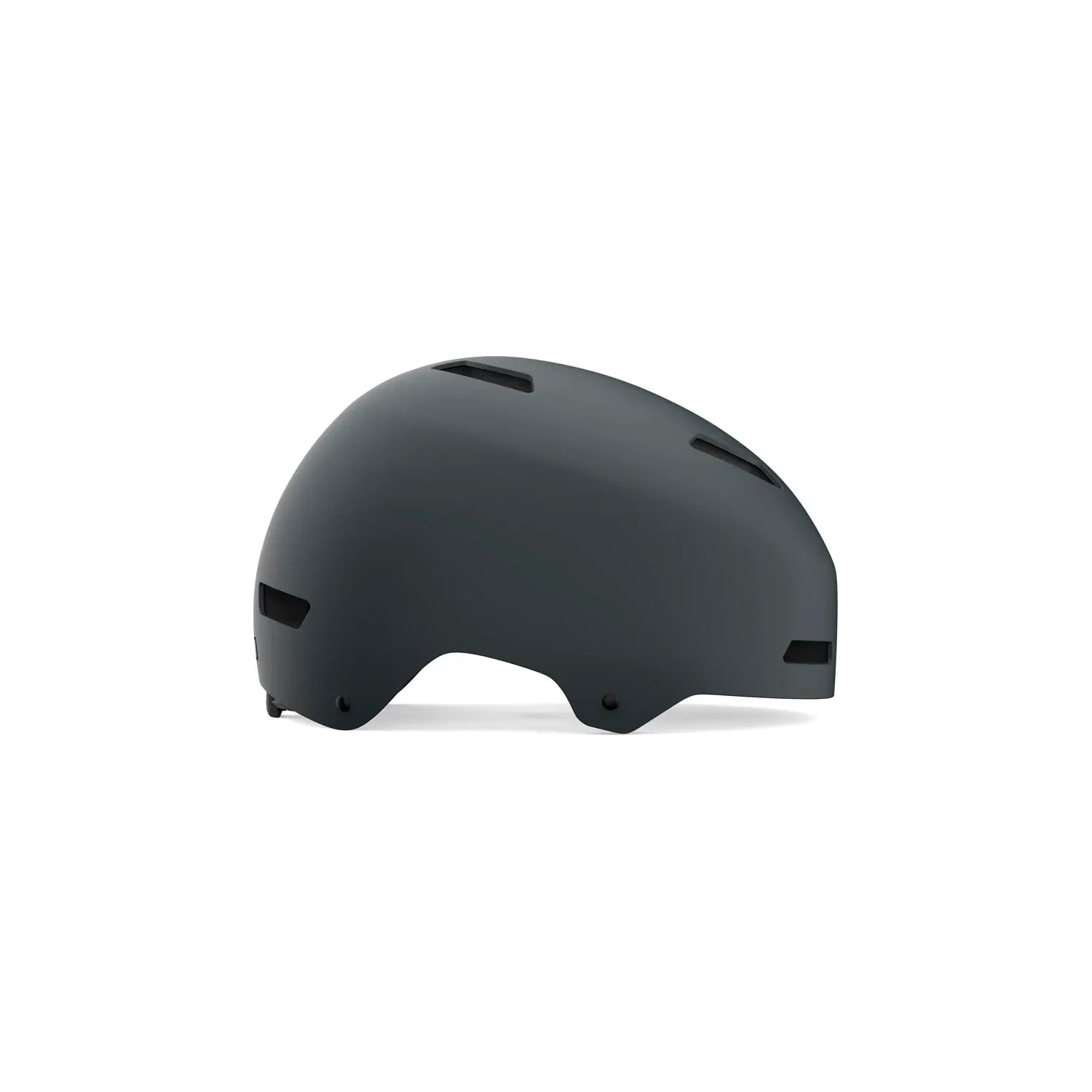 Giro Quarter FS Cykelhjälm | SKU:196178178204_2.webp
