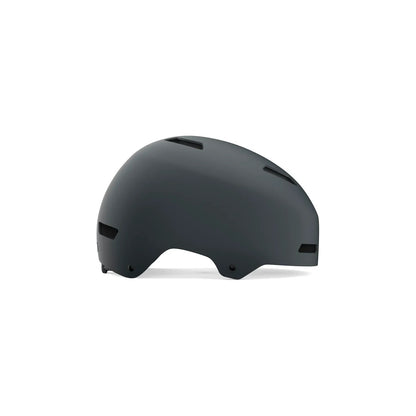 Giro Quarter FS Cykelhjälm | SKU:196178178204_2.webp