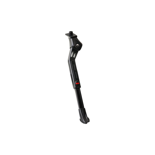 Universal cykelstöd | SKU:8719274342007.webp
