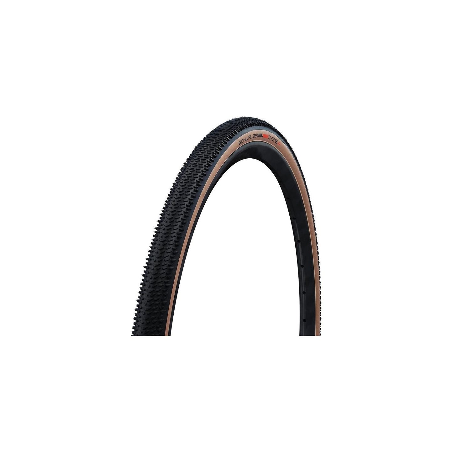 Däck schwalbe winter 26x1.75 47-559 svart/reflex 110 dubb | SKU:18-003-0005-00.jpg