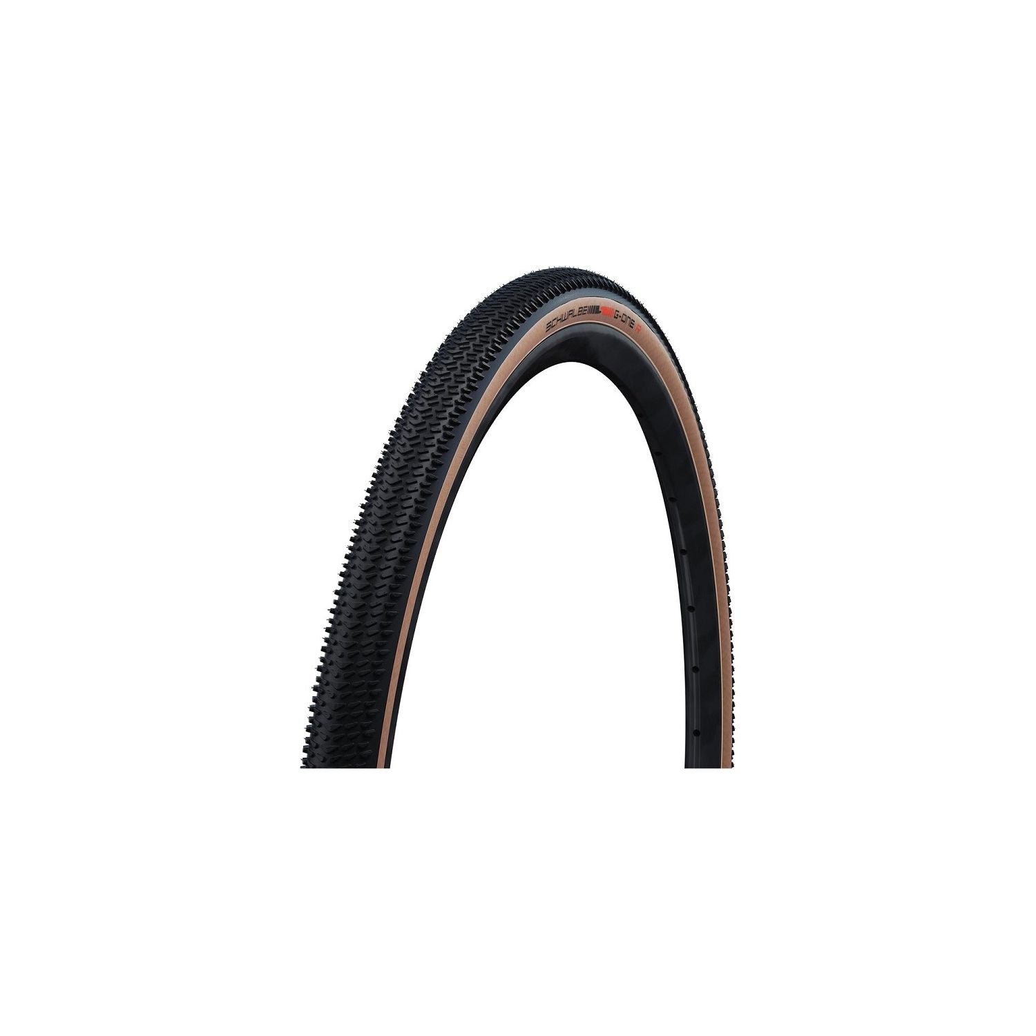 Däck schwalbe winter 26x1.75 47-559 svart/reflex 110 dubb | SKU:18-003-0005-00.jpg