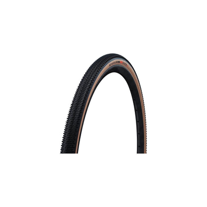 Däck schwalbe winter 26x1.75 47-559 svart/reflex 110 dubb | SKU:18-003-0005-00.jpg