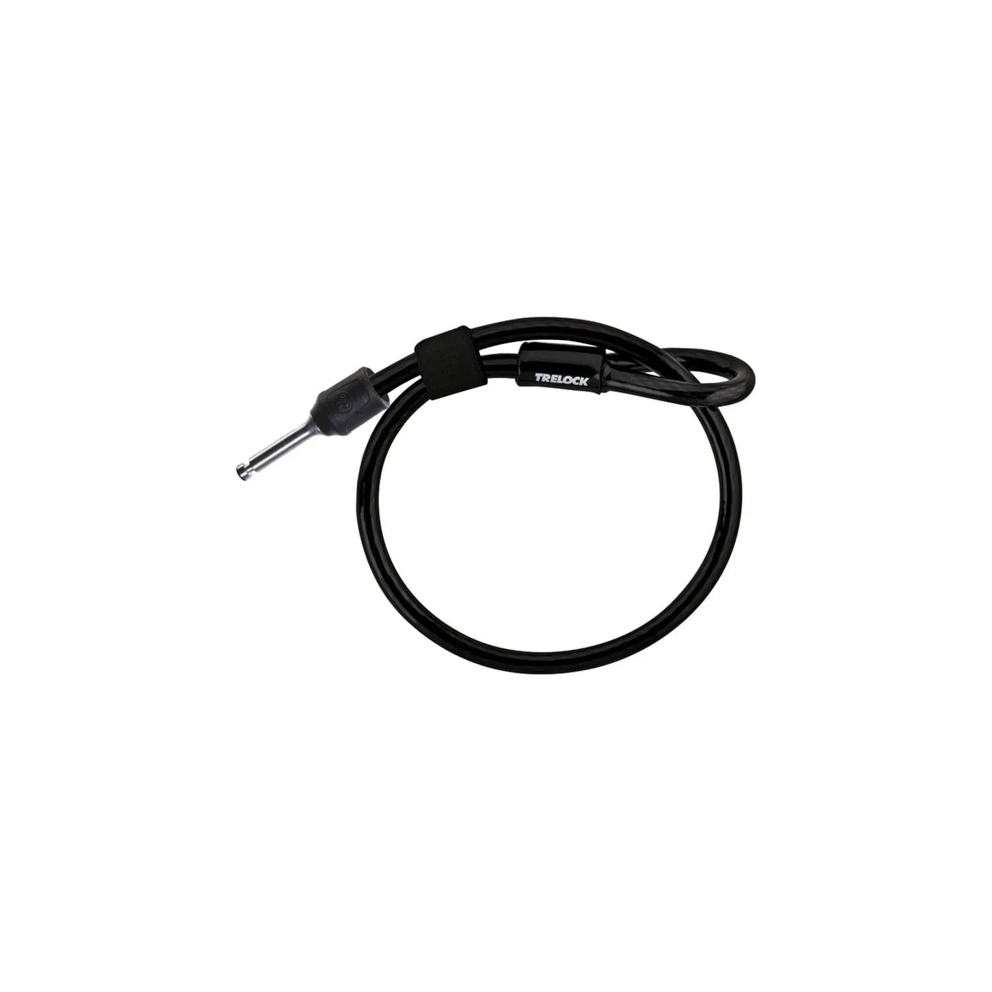 Trelock zr 310 connect | SKU:4016167040014.webp