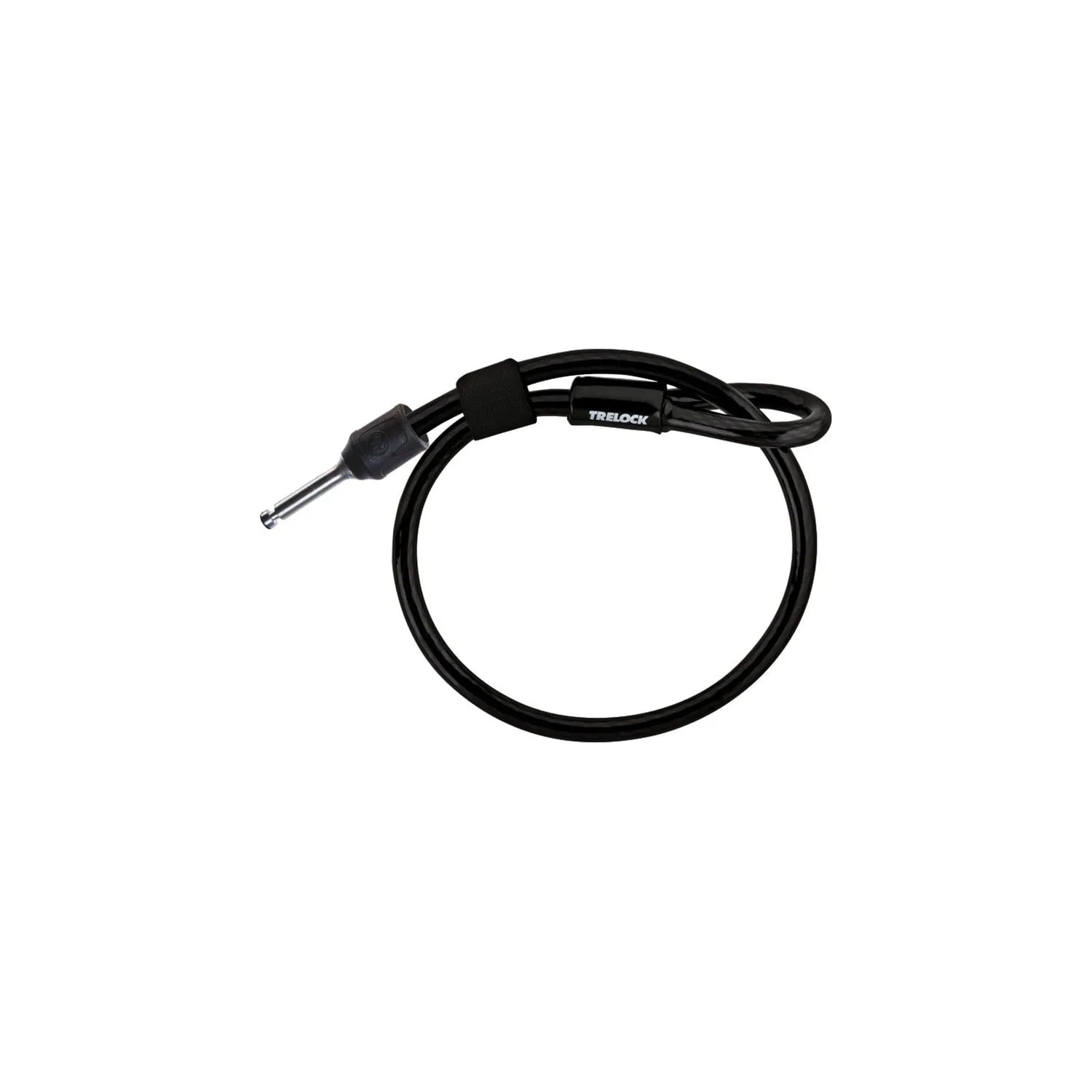 Trelock zr 310 connect | SKU:4016167040014.webp