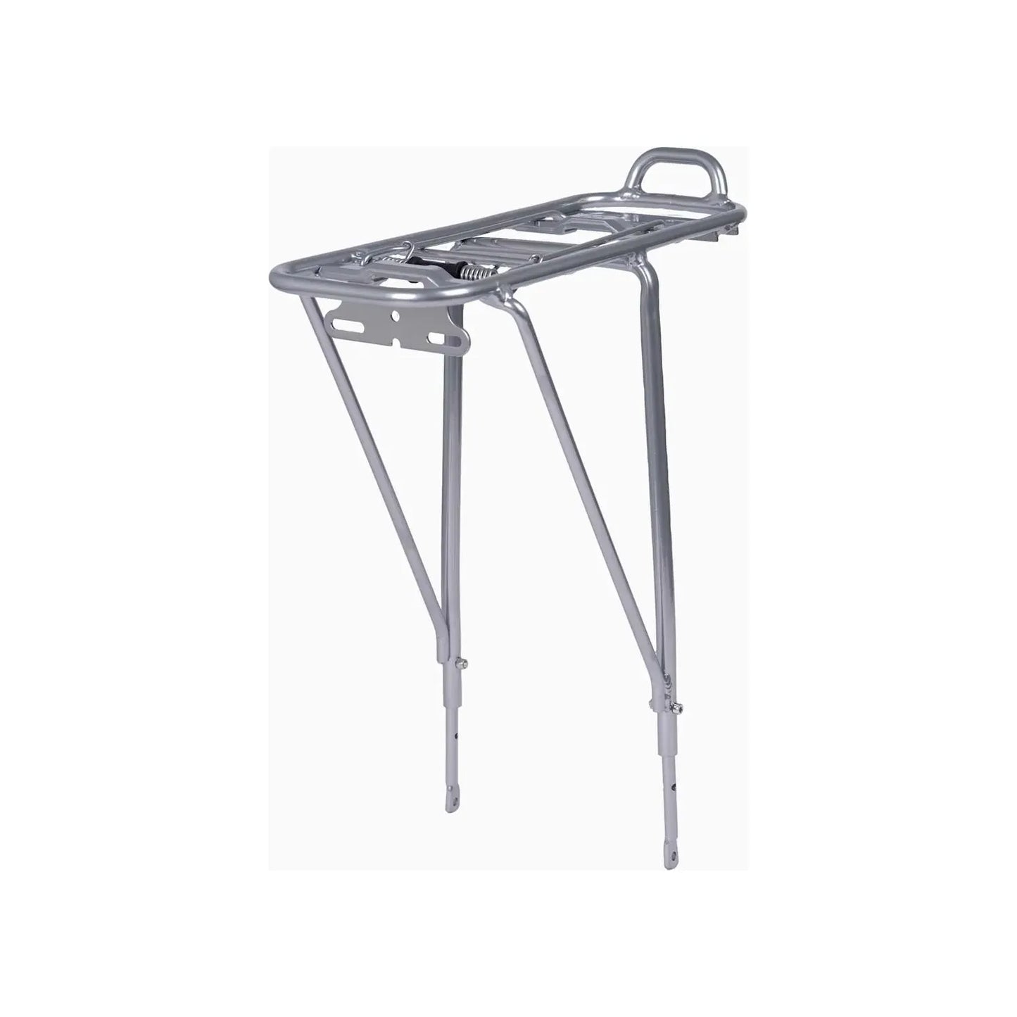AtranVelo City AVS Pakethållare 24–29 tum - Silver | SKU:7350006383533.webp