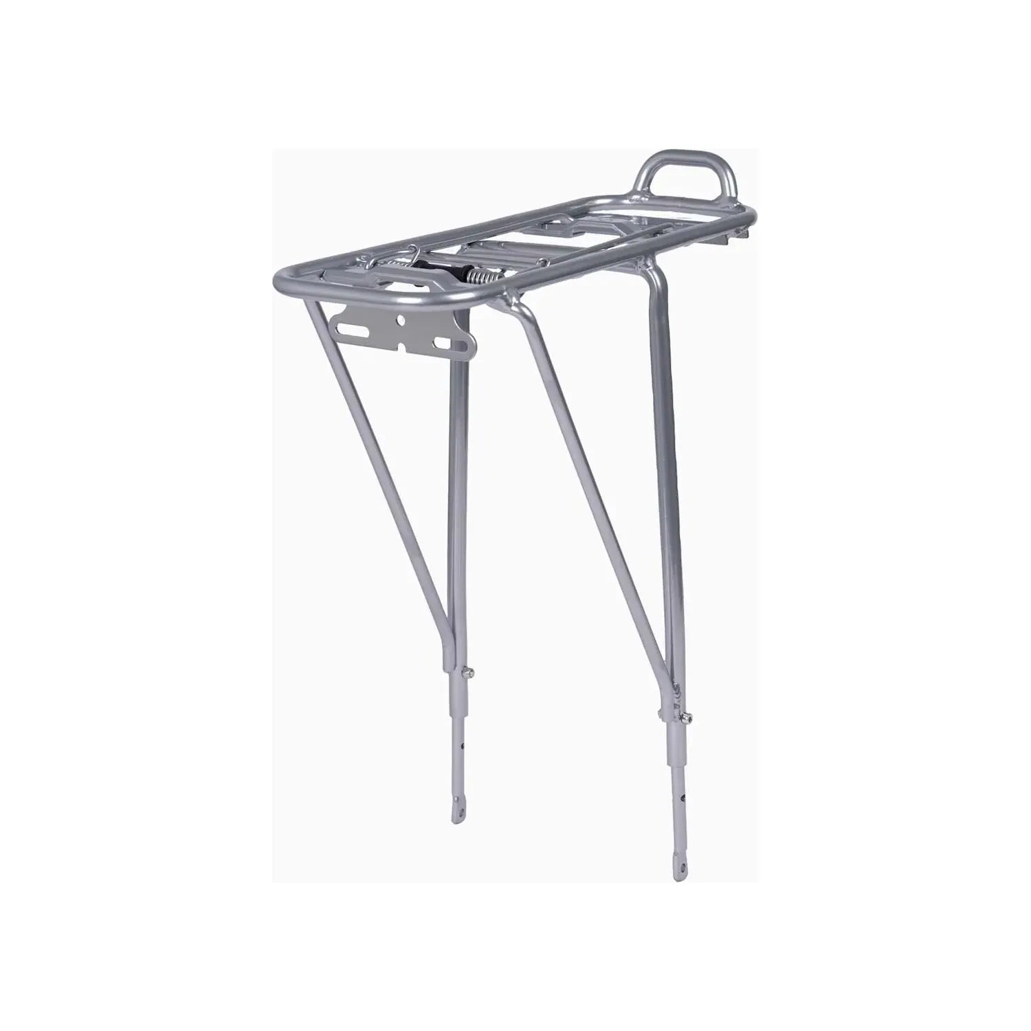 AtranVelo City AVS Pakethållare 24–29 tum - Silver | SKU:7350006383533.webp