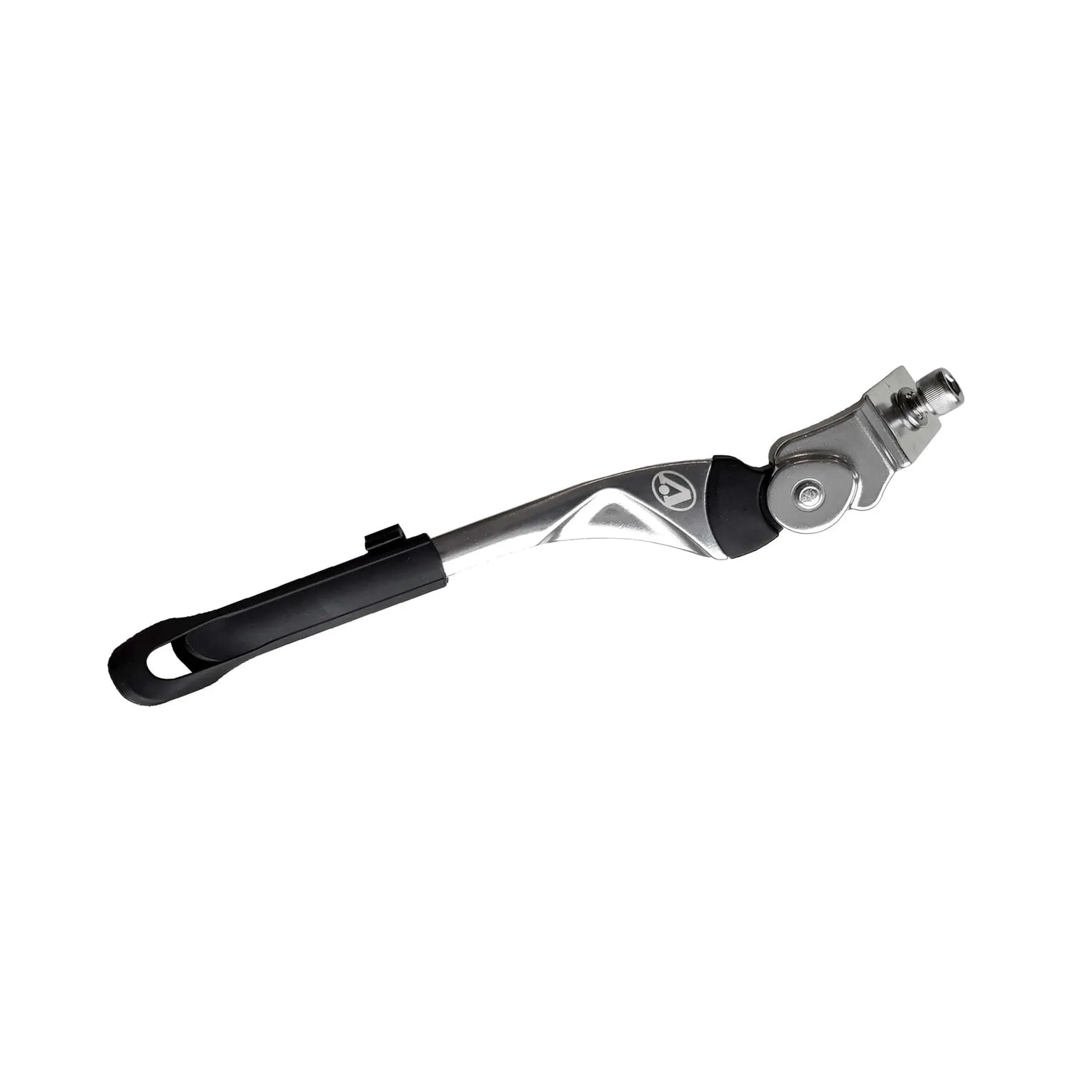 Avenue Aluminium Cykelstöd Silver | SKU:A610404.webp