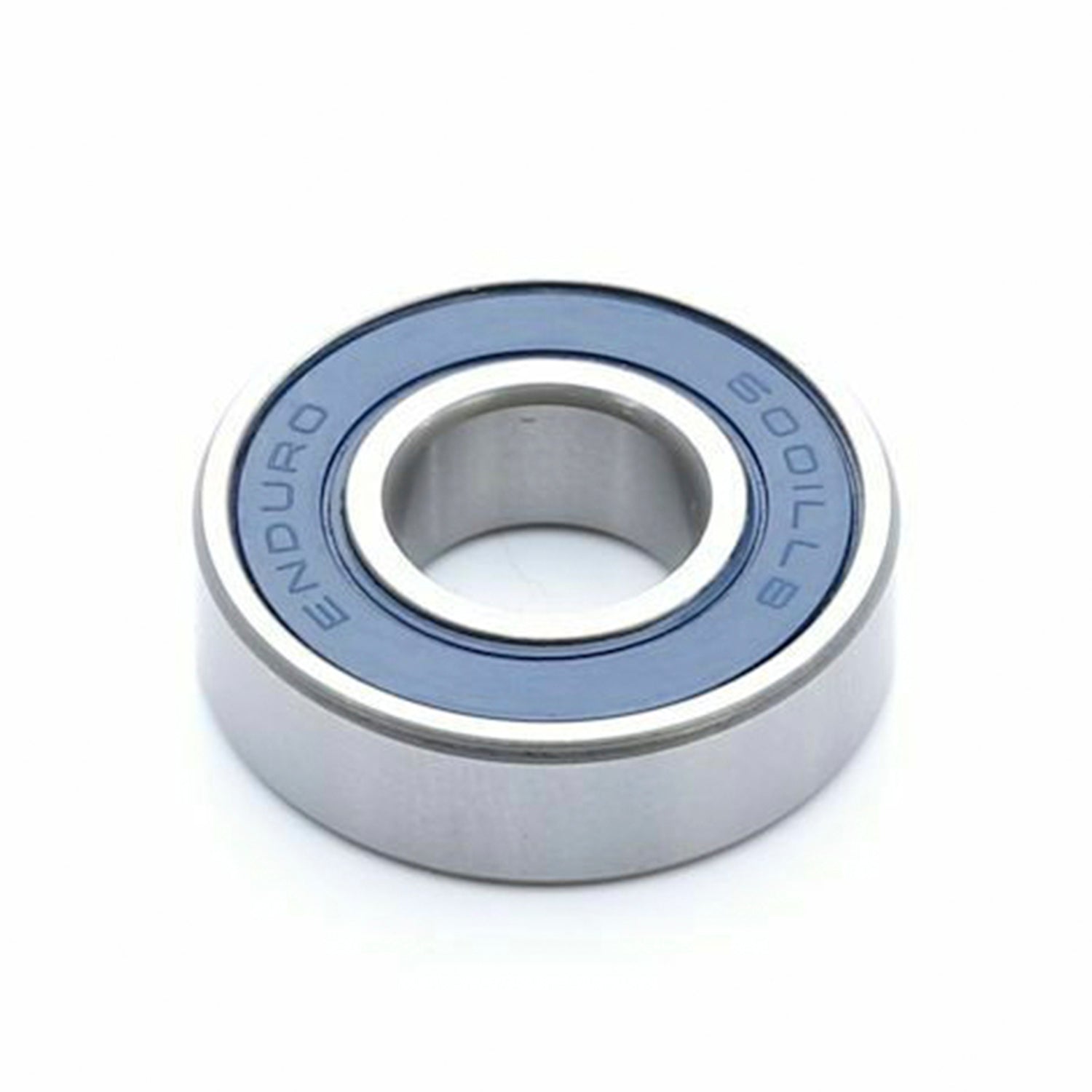 Kullager enduro 6001 llb abec3 12x28x8mm | SKU:EB8003 | eb8003.jpg