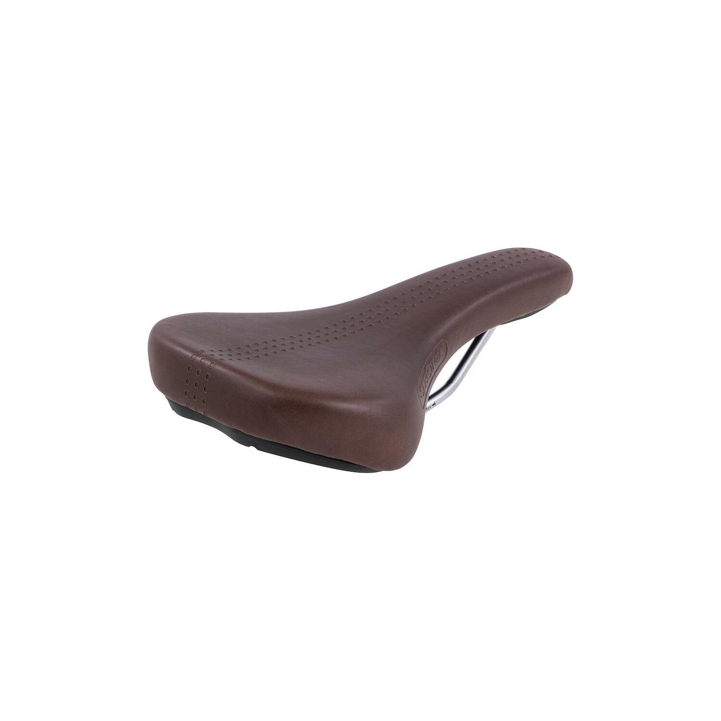 Sadel unisex spectra brun | SKU:C7106232 | C7106232.jpg
