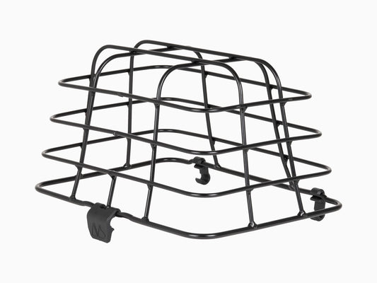 Atran Epic Multi Cover – Lock, 40 x 30 x 23 cm (för 6121022)