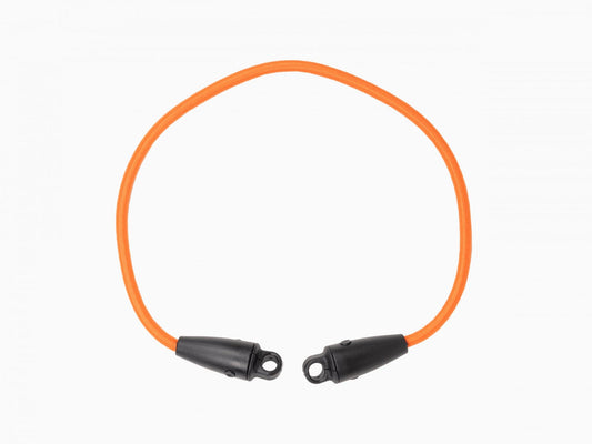 Atran Packrem – Spännrem för packning (Orange, 1 st)