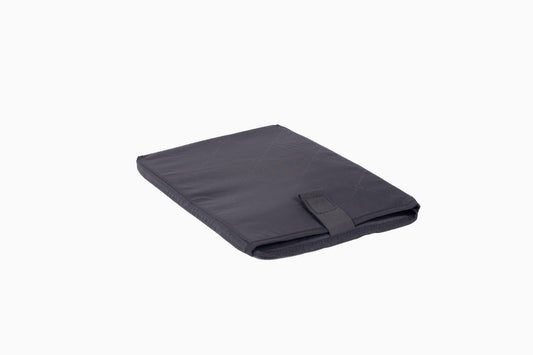 AtranVelo Datorväska – ADD PC, 34x26 cm (Svart)