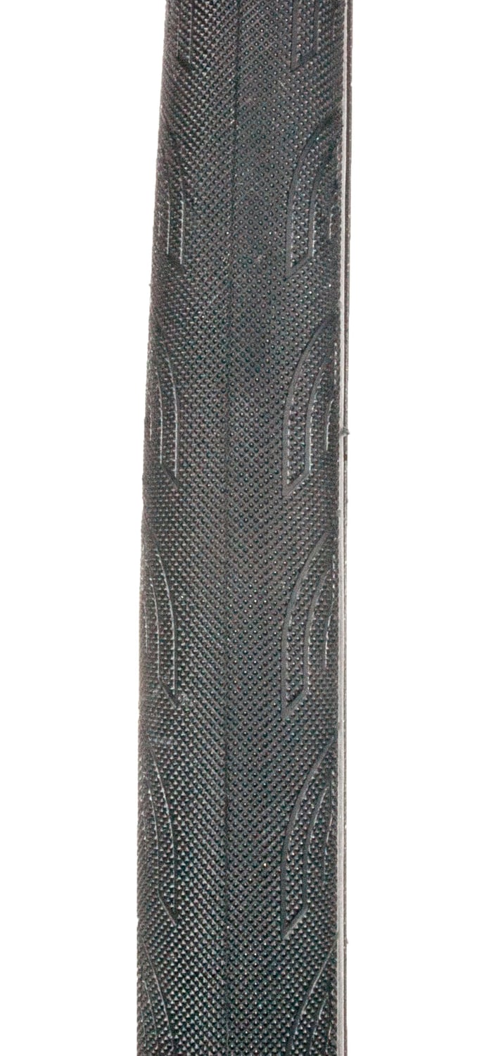 Panaracer Däck – Catalyst Sport, 700 x 25, 320 g (Svart)