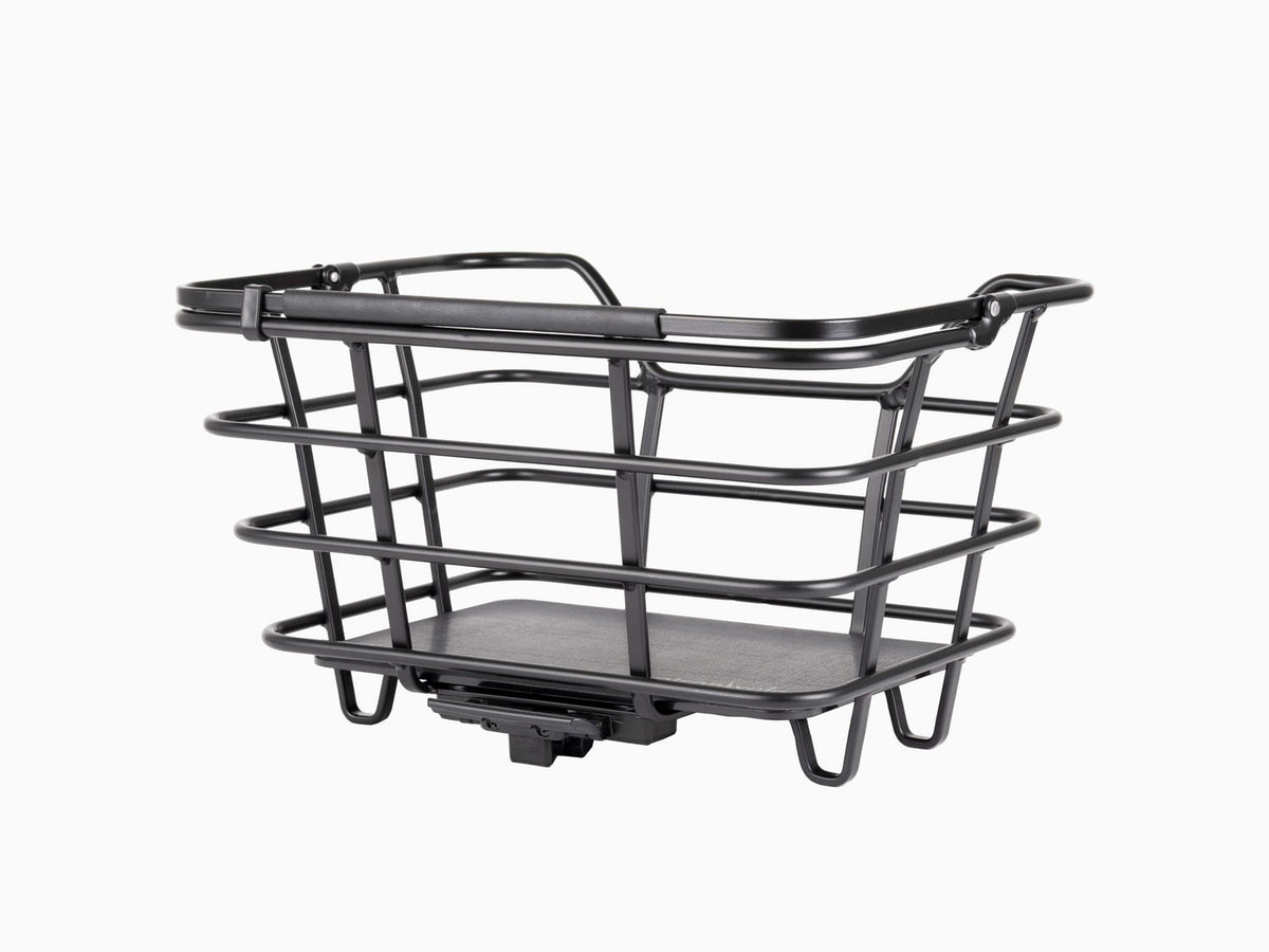 Atran Korg Epic AVS – 23 L, max 10 kg (Svart)