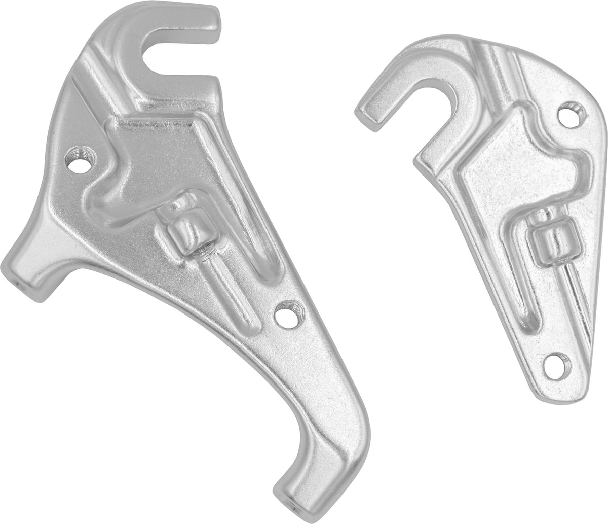 MBK Bakväxel – Concept 4Four C4.0 (bromsadapter)