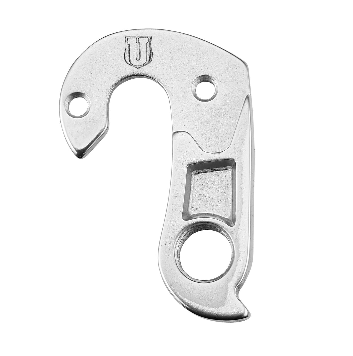 Union Växelöra – GH-268 (Passar Decathlon)