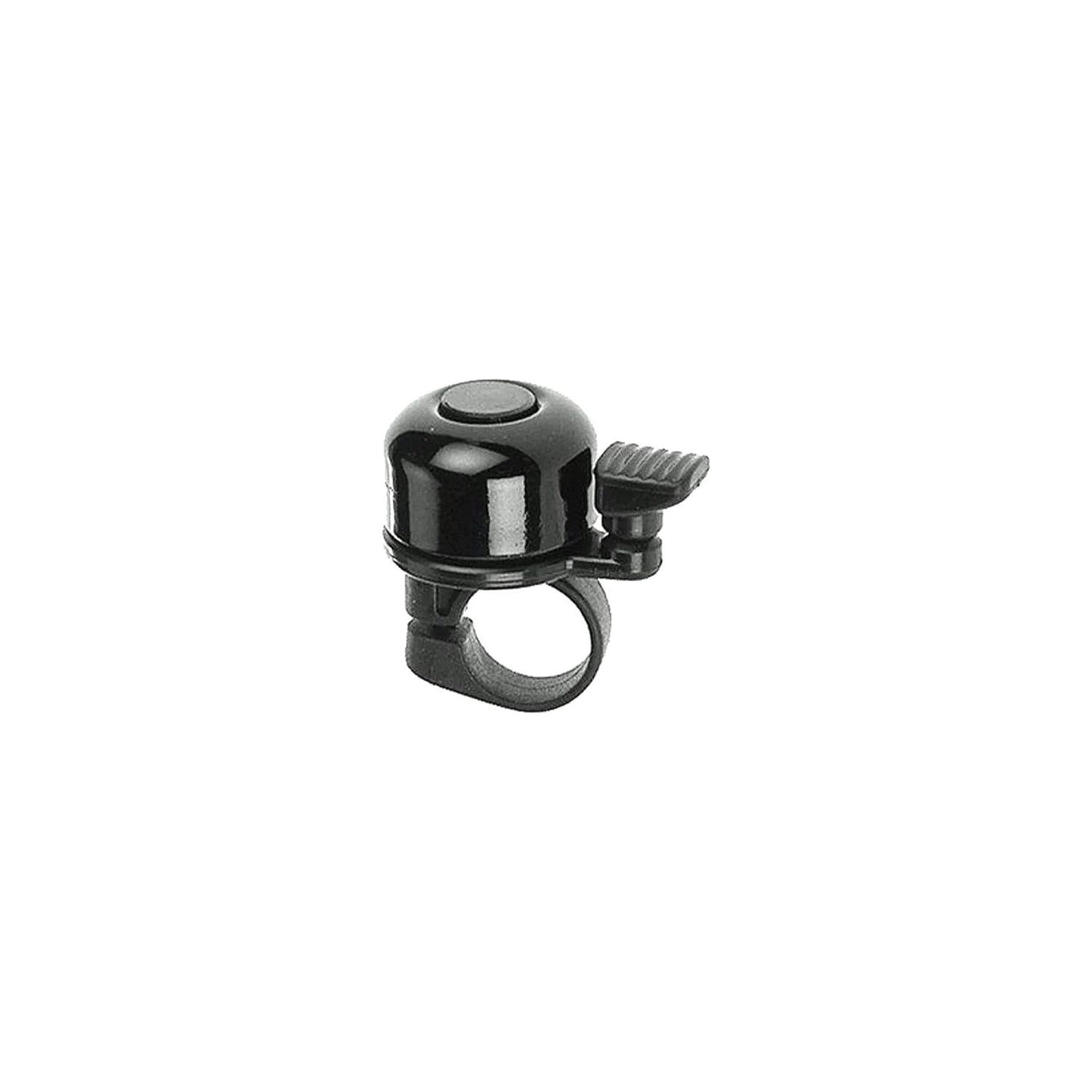 Ringklocka mtb stål liten & tuff | SKU:18-428-10.jpg
