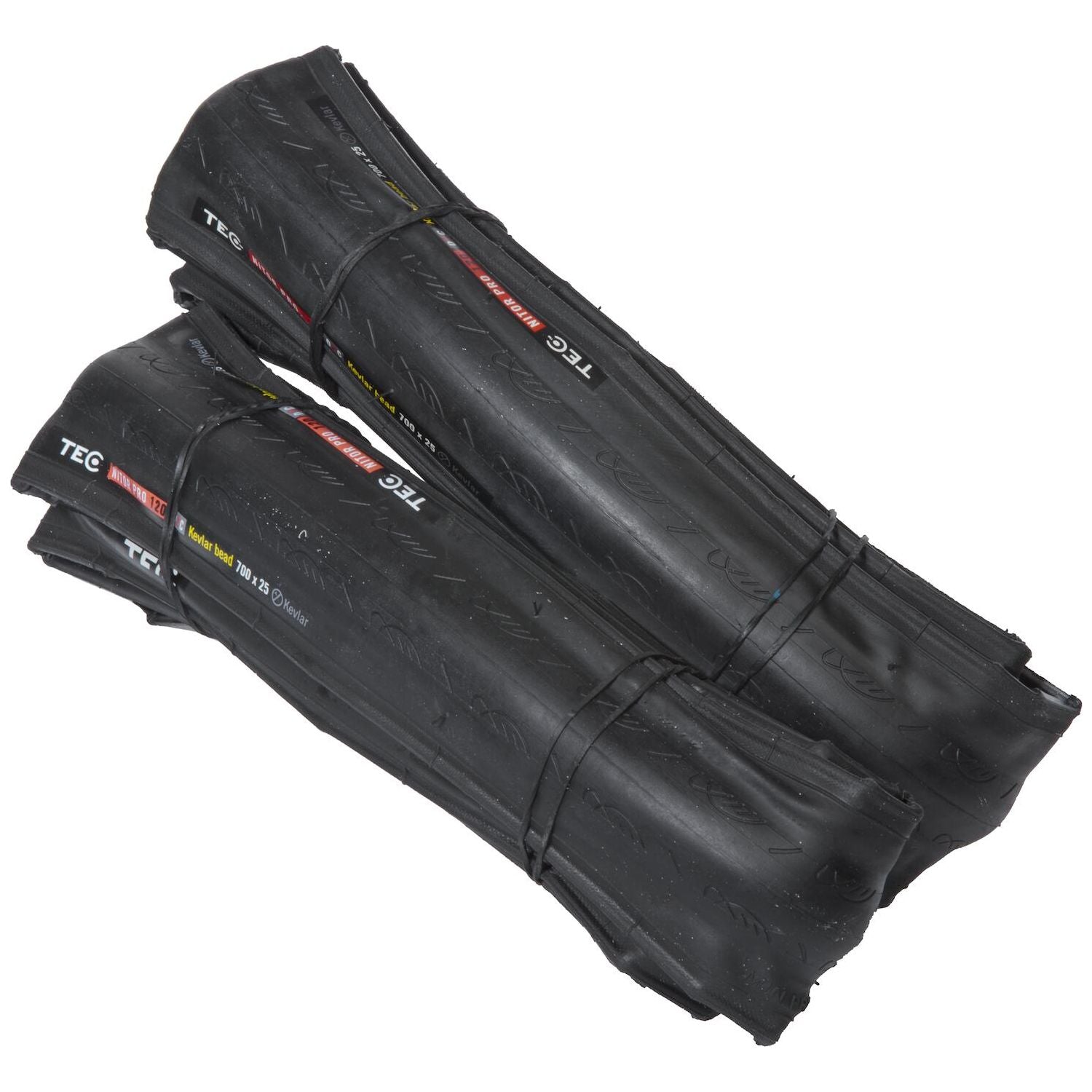 2 x däck 25-622 nitor pro 120, svart, 25-622 | SKU:C4901500 | C4901500_Itemimages.jpg