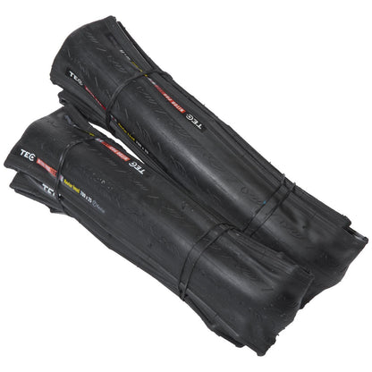 2 x däck 25-622 nitor pro 120, svart, 25-622 | SKU:C4901500 | C4901500_Itemimages.jpg