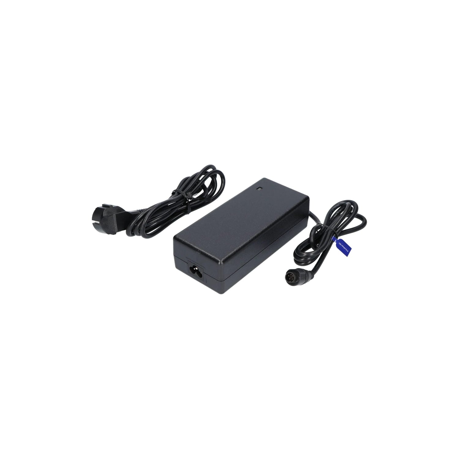 Batavus batteriladdare 36v passar 2013-2018 | SKU:8715957277581.webp