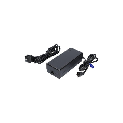 Batavus batteriladdare 36v passar 2013-2018 | SKU:8715957277581.webp