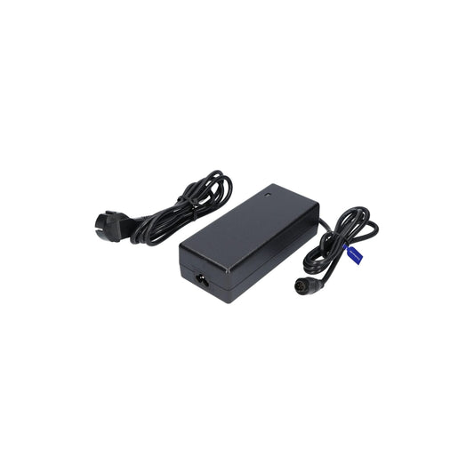 Batavus batteriladdare 36v passar 2013-2018 | SKU:8715957277581.webp