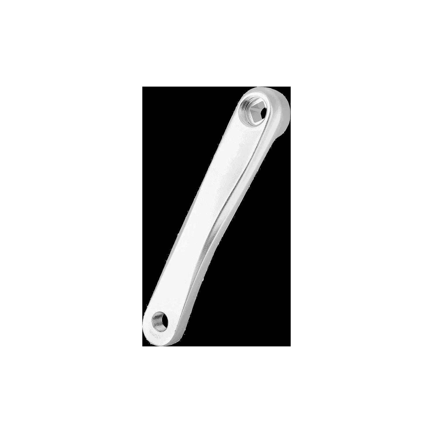 Vevarm vänster 170mm | SKU:50000147.webp
