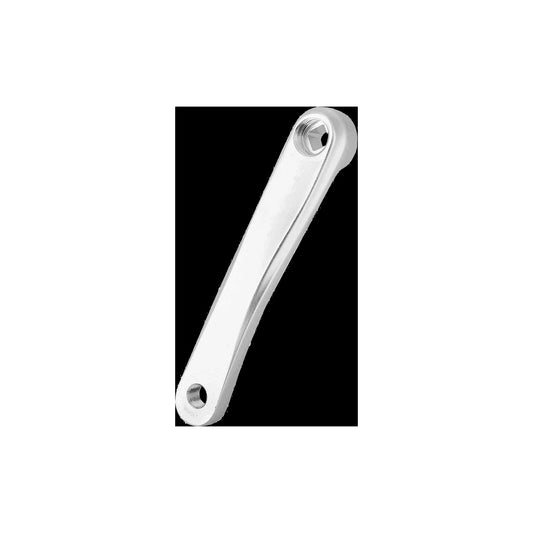 Vevarm vänster 170mm | SKU:50000147.webp