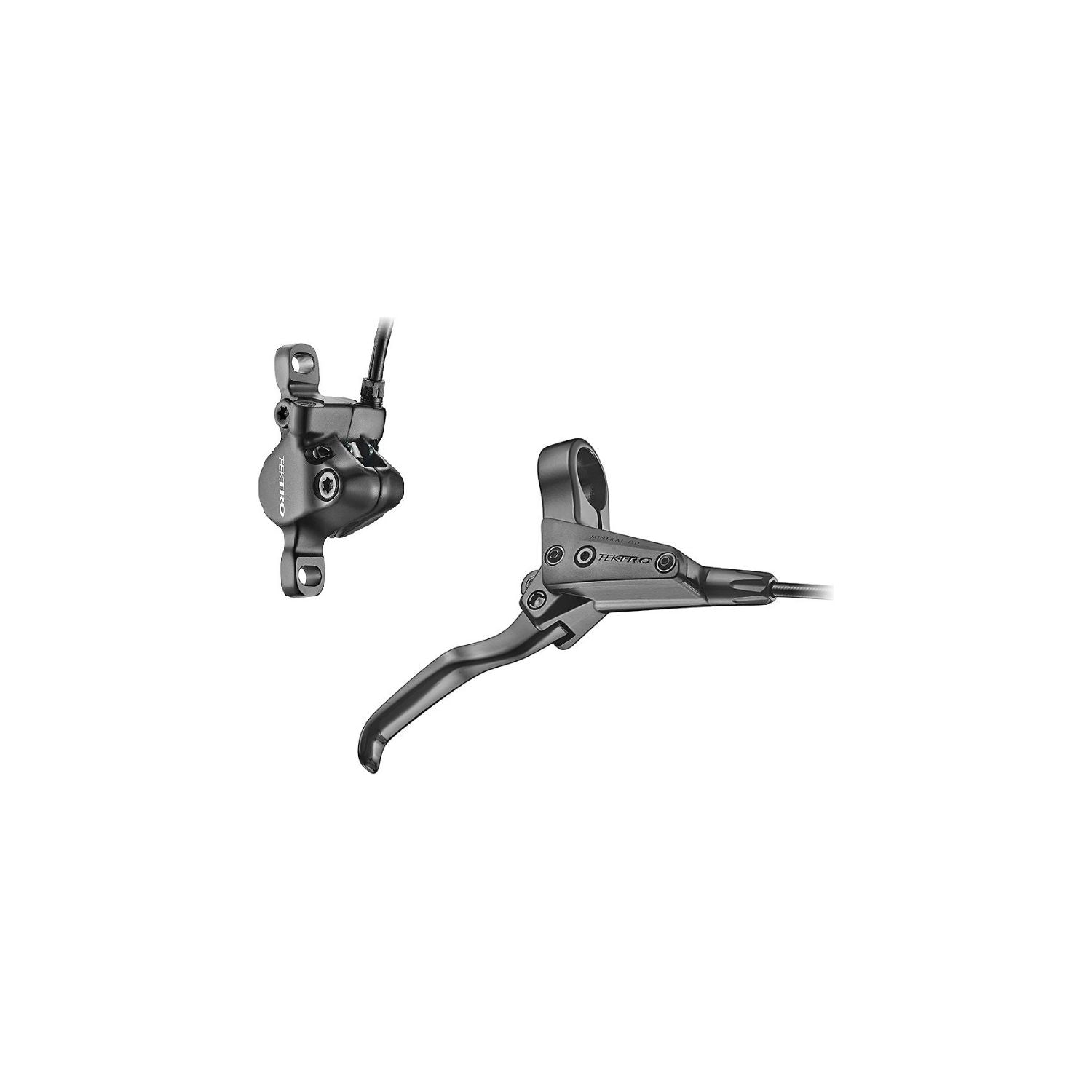 Tektro hydraulisk skivbroms bak höger hd-t280 | SKU:18-450-216.jpg